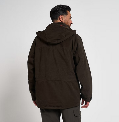 Chaqueta Ashcombe de Jack Pyke