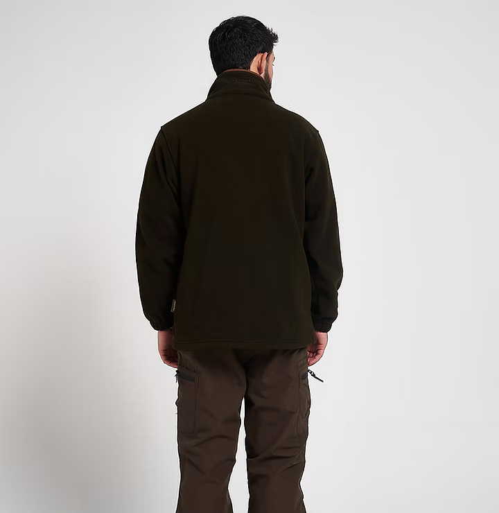 Chaqueta Polar Countryman Jack Pyke