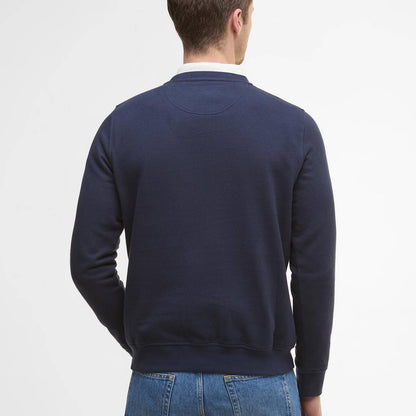 Sudadera Wynter Barbour