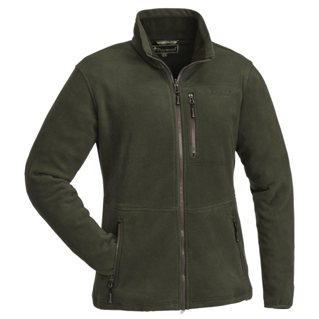 Chaqueta polar Pinewood® Finnveden 3065