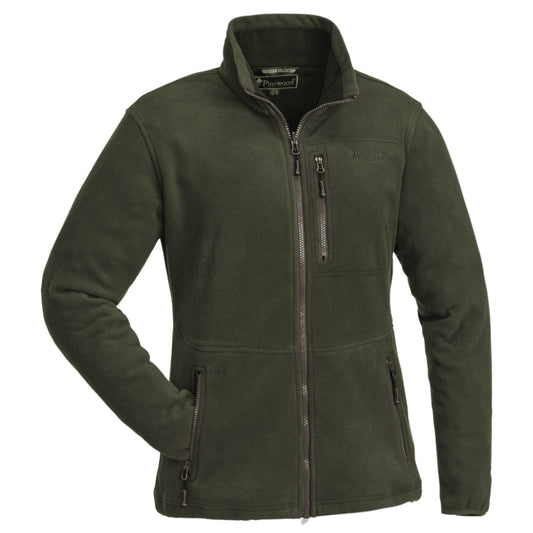 Chaqueta polar Pinewood® Finnveden 3065