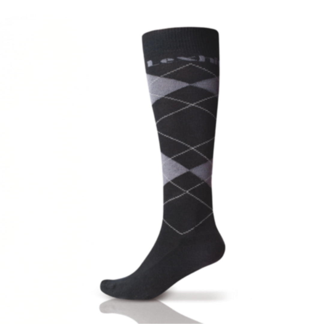 Calcetines Lexhis Argyle
