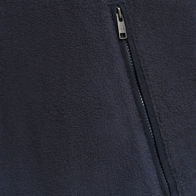 Chaqueta Polar Aigle de Microfibra Empire