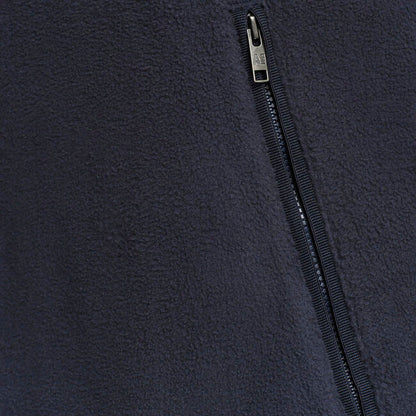 Chaqueta Polar Aigle de Microfibra Empire