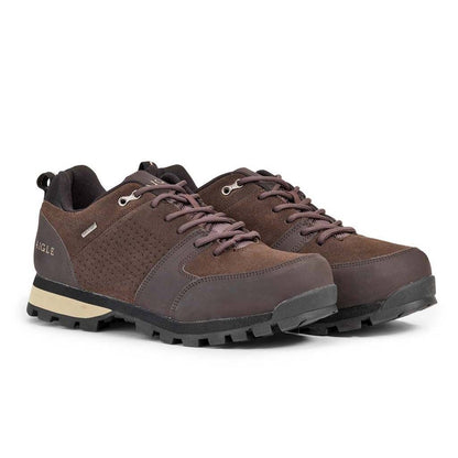 Zapatillas Aigle Plutno 2 MTD LT