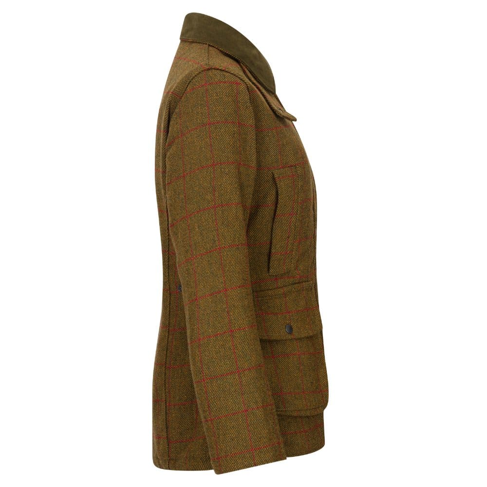 Chaqueta Hazelwood Walker and Hawkes mujer