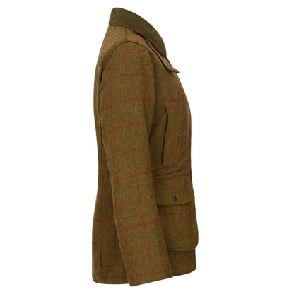 Chaqueta Hazelwood Walker and Hawkes mujer