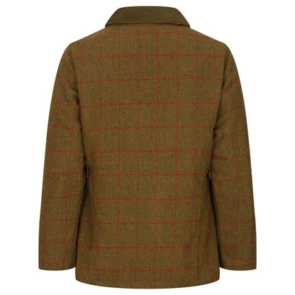 Chaqueta Hazelwood Walker and Hawkes mujer